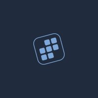 Stata (@stata) 's Twitter Profile