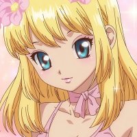 โ
๐๐๐๐ด | ๐ธ (@sweetmusarella) 's Twitter Profile