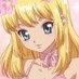 ★ 𝑀𝑈𝑆𝐴 | 🌸 (@sweetmusarella) Twitter profile photo ★ 𝑀𝑈𝑆𝐴 | 🌸 (@sweetmusarella) Twitter profile photo
