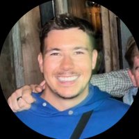 Gerard Dargan (@gerard_dargan) 's Twitter Profile