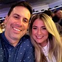 Stefen Sheets - @StefenSheets - Twitter