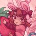 sammy ๐ (@nuttibunni) Twitter profile photo sammy ๐ (@nuttibunni) Twitter profile photo