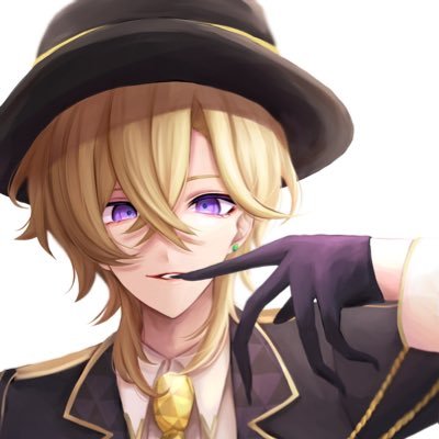 いかは壬氏さまの限界オタクさんのプロフィール画像