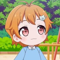 REDD (@misahaguenjoyer) 's Twitter Profile