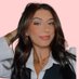 brianna pirre (@bsp_13) Twitter profile photo brianna pirre (@bsp_13) Twitter profile photo