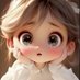 سوما ٢٤ (@lelebatista__) Twitter profile photo سوما ٢٤ (@lelebatista__) Twitter profile photo
