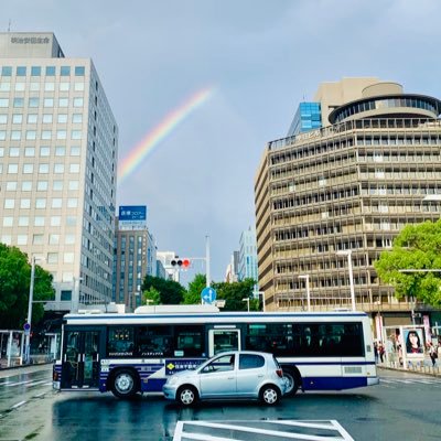 Lee_000019's profile picture. 