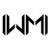 TeamWhiteMamba (@team_whitemamba) Twitter profile photo TeamWhiteMamba (@team_whitemamba) Twitter profile photo