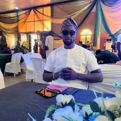 MorningDStar's profile picture. 