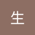 照片 (@zhao91011) Twitter profile photo 照片 (@zhao91011) Twitter profile photo