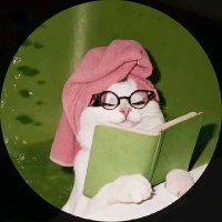 Pamu (@pamu988664) 's Twitter Profile