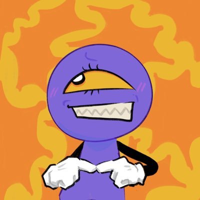 DoodleJesterさんのプロフィール画像