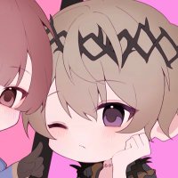 Nyamas (@nyaaaams123) 's Twitter Profile