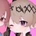 Nyamas (@nyaaaams123) Twitter profile photo Nyamas (@nyaaaams123) Twitter profile photo