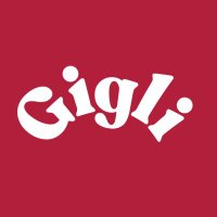 Gigli (@getgigli) 's Twitter Profile