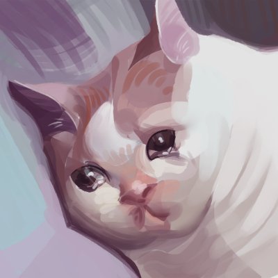 28 y/o Speak S-CH & En (need translation)
Very thanks for your likes
(I’m 90% human, 10%
