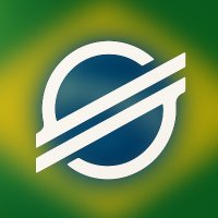 Stellar Brazil (@stellar_brazil) 's Twitter Profile