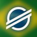 Stellar Brazil (@stellar_brazil) Twitter profile photo