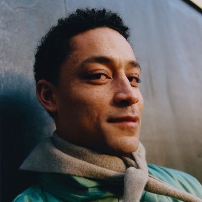 Loyle Profile