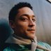 Loyle (@loylecarner) Twitter profile photo Loyle (@loylecarner) Twitter profile photo