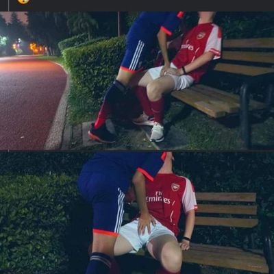 vick_oxte's profile picture. Sencillo,me gusta el sexo y los hombres.