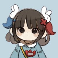 mayen 🍄 (@mayen_arts) 's Twitter Profile Photo