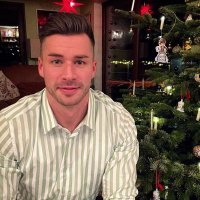 Patrick M Johnson (@patrickmjo13664) 's Twitter Profile