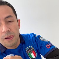 Daniel Life's Good (@lgdaniel13) 's Twitter Profile