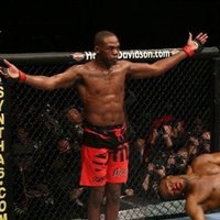 L2enpetarrrd🧨🧨 (@l2enmala) 's Twitter Profile