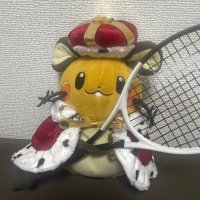 マサンネ (@masannne1) 's Twitter Profile Photo マサンネ (@masannne1) 's Twitter Profile Photo