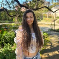 Simona Yordanova (@simonayo28) 's Twitter Profile
