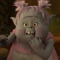 troll4ever (@troll4ever85870) 's Twitter Profile