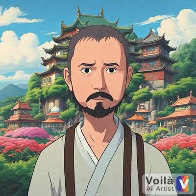 armandovelga's profile picture. hola  es mi avatar 
servicio placentero versatil. es un  placer 47
observo y si me pides foto lo hago después de una charla ...