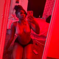 Naneebby3 (@naneebby3) 's Twitter Profile