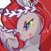 🌹 VOID (Opal Acorn) (@viralcosmos) Twitter profile photo 🌹 VOID (Opal Acorn) (@viralcosmos) Twitter profile photo