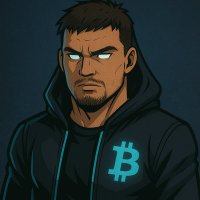 The Sovereign Flow (@sovereignflow) 's Twitter Profile