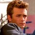 Dylan Mckay (@cakesjohnny321) Twitter profile photo Dylan Mckay (@cakesjohnny321) Twitter profile photo