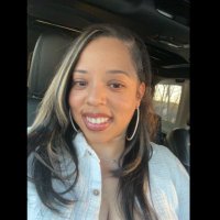 ✨Kiqué✨ (@keke_not_kiki) 's Twitter Profile Photo