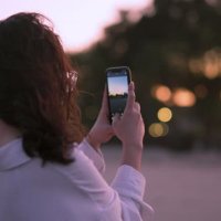 Anne (@rahulferrao) 's Twitter Profile