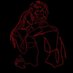 msgoonalot (@msgoonette69) Twitter profile photo msgoonalot (@msgoonette69) Twitter profile photo