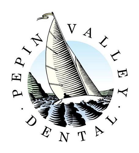 PepinValley's profile picture. 