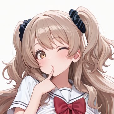 Re:んこさんのプロフィール画像