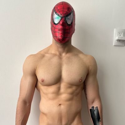 fitness 
creador de contenido para adultos 
cosplayer

wssp: 55 5285 2158