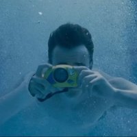parth (@tw1nkpeeks) 's Twitter Profile