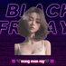 😈🖤ⁿᵃⁿᵍᵐᵃⁿʳᵃʸ_ᵛ1 🖤😈 (@nungmanray79) Twitter profile photo 😈🖤ⁿᵃⁿᵍᵐᵃⁿʳᵃʸ_ᵛ1 🖤😈 (@nungmanray79) Twitter profile photo