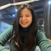 Allya Vianarizha Y (@allyavyn) Twitter profile photo Allya Vianarizha Y (@allyavyn) Twitter profile photo