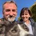 David Thomson (@davidthoms20606) Twitter profile photo David Thomson (@davidthoms20606) Twitter profile photo