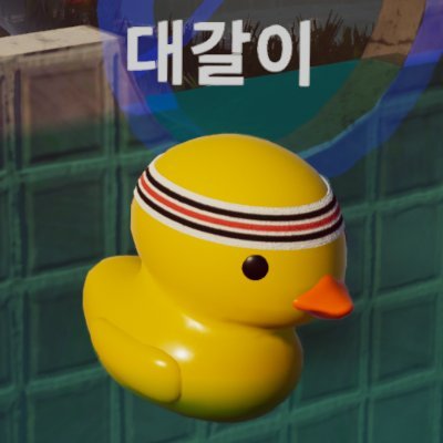 생매장아티스트さんのプロフィール画像
