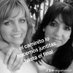 Manuela (@manuela82634491) Twitter profile photo Manuela (@manuela82634491) Twitter profile photo