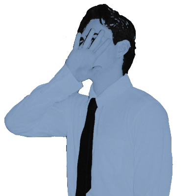 popsheir's profile picture. ᅠᅠ ᅠᅠ ᅠᅠᅠᅠ ᅠᅠ ᅠᅠ ᅠ ᅠᅠ ᅠᅠᅠ ᅠᅠ ᅠᅠ ᅠ ᅠᅠᅠ𝙄 𝙬𝙤𝙣’𝙩 𝙡𝙚𝙩 𝙮𝙤𝙪 𝙜𝙤 @OFSTARCHILDS